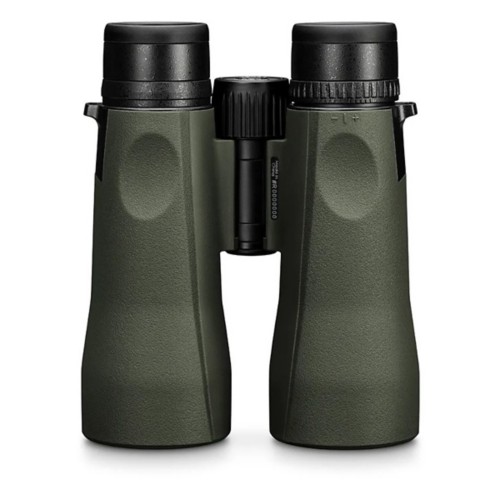 Vortex Viper HD 12x50 Binoculars