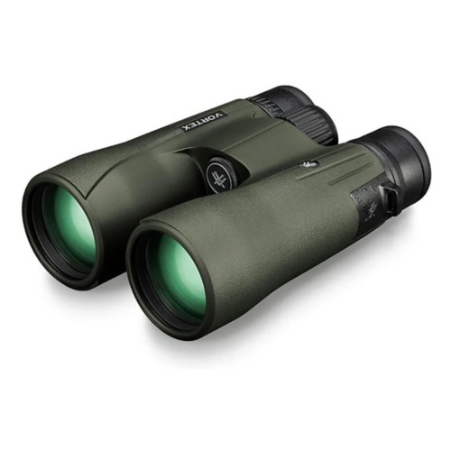 Vortex Viper HD 12x50 Binoculars