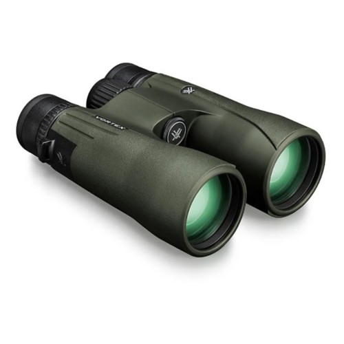 Vortex Viper HD 12x50 Binoculars