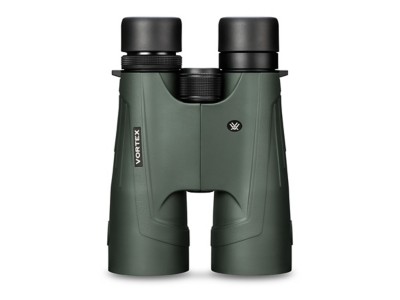 scheels binoculars