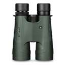 Vortex Kaibab HD 18x56 Binoculars | SCHEELS.com