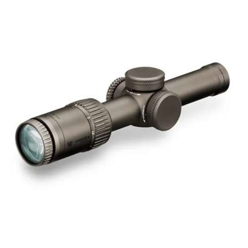 Vortex Razor Gen II HD-E 1-6x24 VMR-2 MOA Rifle Scope | SCHEELS.com