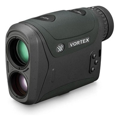 Vortex Razor HD 4000 Rangefinder