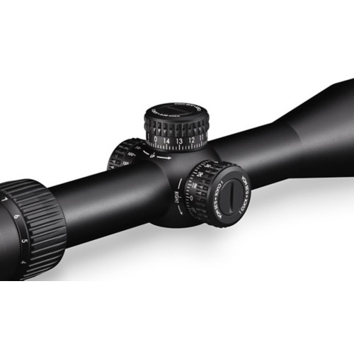 Vortex Diamondback Tactical Riflescope