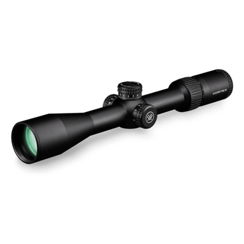 Vortex Diamondback Tactical Riflescope