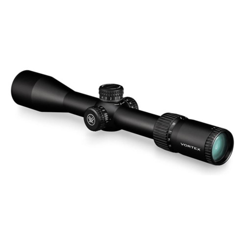 Vortex Diamondback Tactical Riflescope