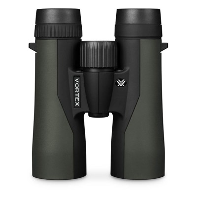 Vortex Crossfire HD 10x42 Binoculars