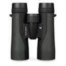 Vortex Crossfire HD 8x42 Binoculars | SCHEELS.com