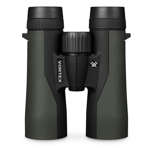 Vortex Crossfire HD 10x42 Binoculars