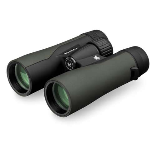 Vortex Crossfire HD 10x42 Binoculars