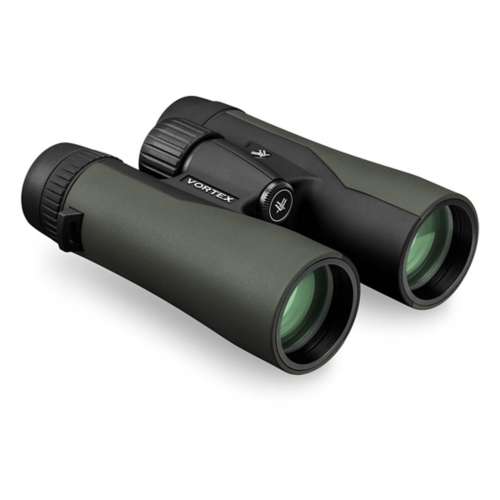 Vortex Crossfire HD 10x42 Binoculars