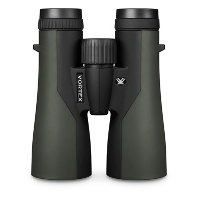 Vortex Crossfire HD 10x50 Binoculars
