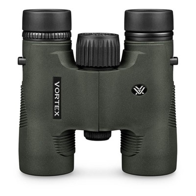 Vortex Diamondback HD 8x28 Binoculars