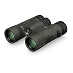 Vortex Diamondback HD 10x28 Binoculars - Thumbnail 2 of 3