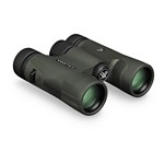 Vortex Diamondback HD 10x28 Binoculars - Thumbnail 3 of 3