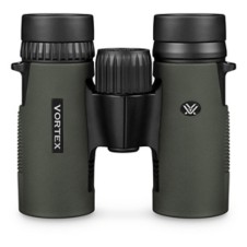 Scheels Icon Hunter HD 10x42 6° buy Binoculars