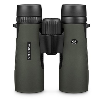 Vortex Diamondback HD 10x42 Binoculars DB-215