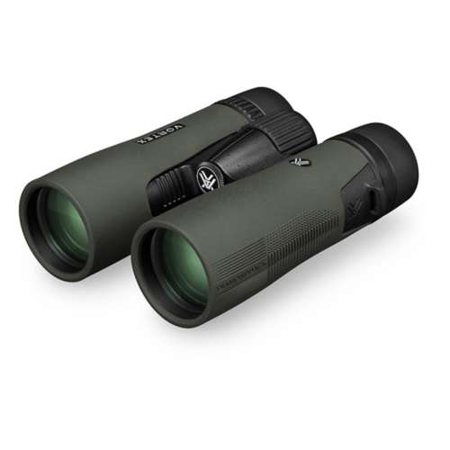 Vortex Diamondback HD 10x42 Binoculars DB-215