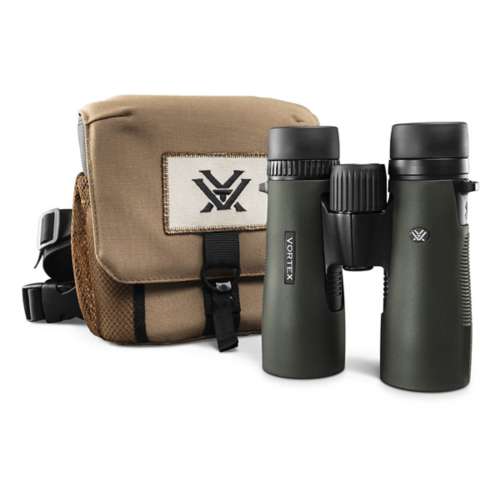 Vortex Diamondback HD 10x42 Binoculars DB-215
