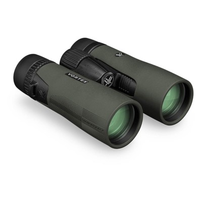 10x42 binoculars