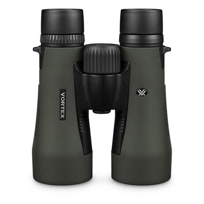 Vortex Diamondback HD 10x50 Binoculars