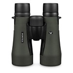 Vortex Diamondback HD 12x50 Binoculars - Thumbnail 1 of 4