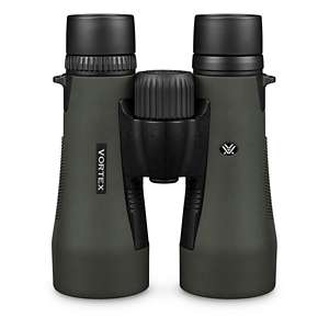 Scheels dakota hunter sales binoculars