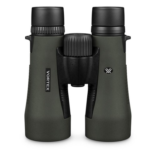 Vortex Diamondback HD 12x50 Binoculars - Primary Image