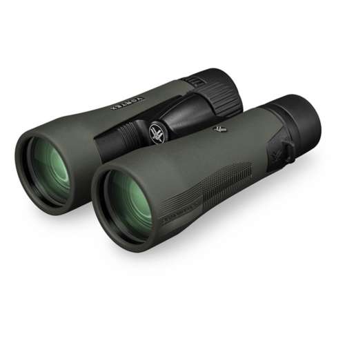 Vortex Diamondback HD 10x50 Binoculars
