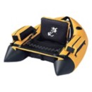 Caddis Premier Plus II Float Tube