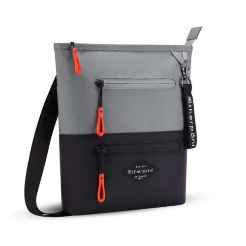 Sadie crossbody hot sale