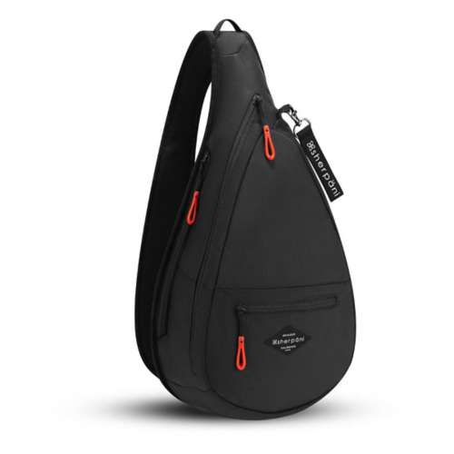 Women's Sherpani Esprit Sling Pack