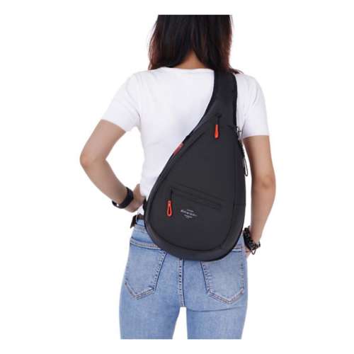 Women's Sherpani Esprit Sling Pack
