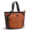 Sherpani Stride Tote Bag