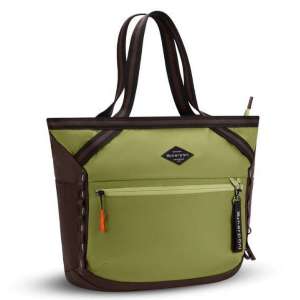 Bitty Bogg Bag  Premier Outdoor Apparel, Camping & Hiking Gear, and  Footwear