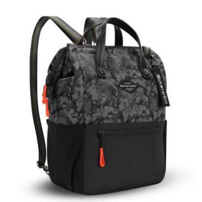 Sherpani Dispatch Backpack