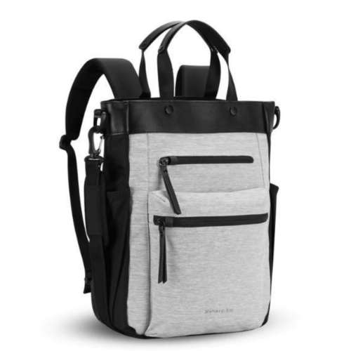 Slocog Sneakers Sale Online  Sherpani Soleil 2 Anti - Emy leather shoulder  bag - Theft Backpack