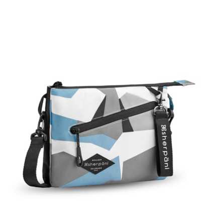 Summer Camo