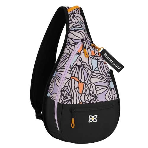 Camp Trail Force 10 - Mochila de trail running