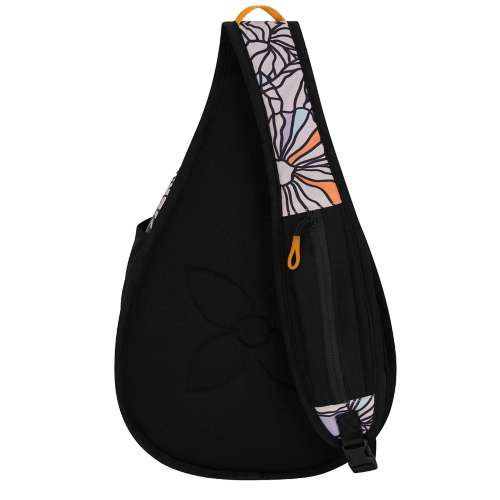 Camp Trail Force 10 - Mochila de trail running