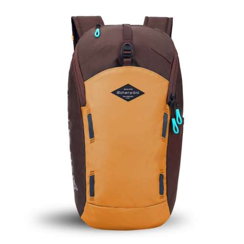 Sherpani Switch Backpack