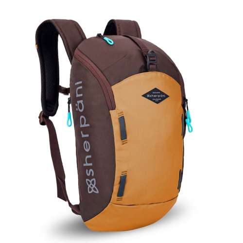 Sherpani Switch Backpack