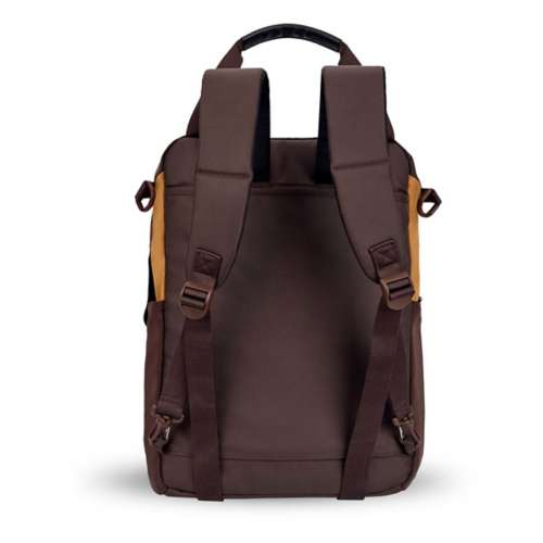 Sherpani Camden Backpack