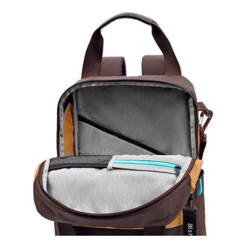 Sherpani Camden Backpack