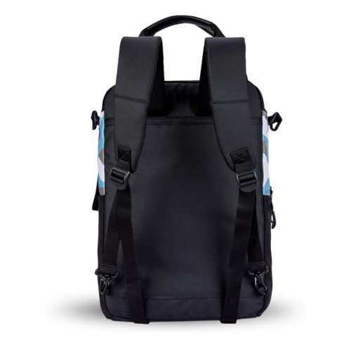 Sherpani Camden Backpack