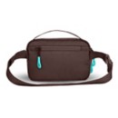 Sherpani Hyk Hip Pack