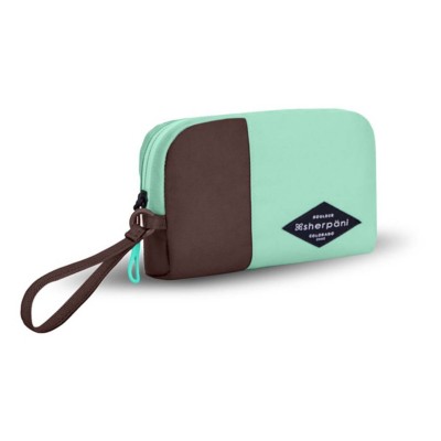 Sherpani Jolie Wristlet