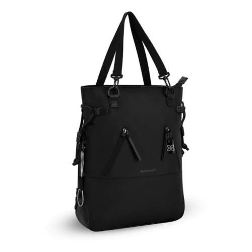 Sherpani travel tote sales