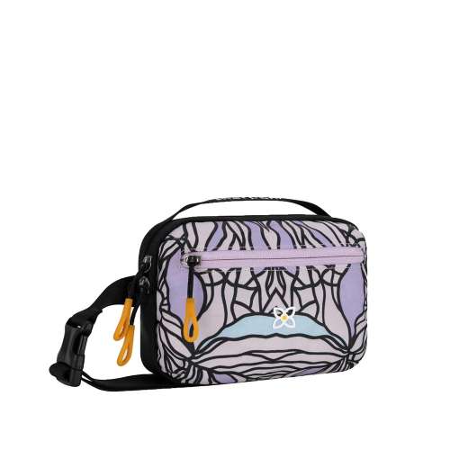 Sherpani Hyk Hip Pack