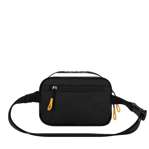 Sherpani Hyk Hip Pack